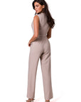 Suit model 177973 BeWear