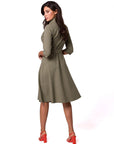 Daydress model 177975 BeWear