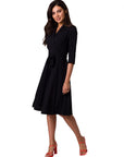 Daydress model 177976 BeWear