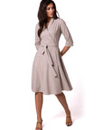 Daydress model 177977 BeWear
