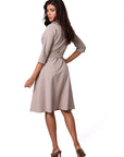 Daydress model 177977 BeWear