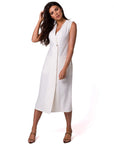 Daydress model 177978 BeWear