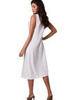 Daydress model 177978 BeWear