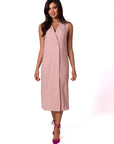 Daydress model 177979 BeWear