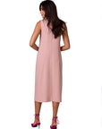 Daydress model 177979 BeWear