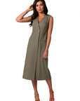 Daydress model 177980 BeWear