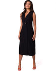 Daydress model 177981 BeWear