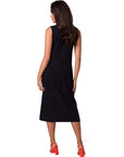 Daydress model 177981 BeWear
