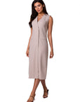 Daydress model 177982 BeWear