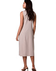 Daydress model 177982 BeWear