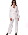 Jacket model 177983 BeWear