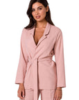 Jacket model 177984 BeWear