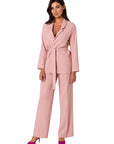 Jacket model 177984 BeWear
