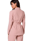 Jacket model 177984 BeWear