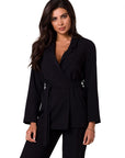 Jacket model 177986 BeWear