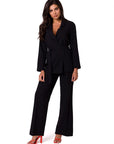 Jacket model 177986 BeWear