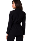Jacket model 177986 BeWear