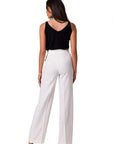 Trousers model 177987 BeWear