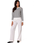 Sweatshirt model 177991 BeWear
