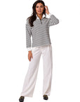 Sweatshirt model 177992 BeWear