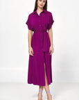 Daydress model 177993 Nife