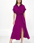 Daydress model 177993 Nife