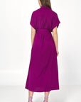 Daydress model 177993 Nife