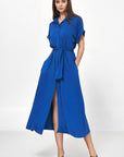 Daydress model 177995 Nife