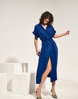 Daydress model 177995 Nife