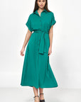 Daydress model 177997 Nife