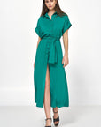 Daydress model 177997 Nife