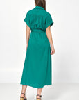 Daydress model 177997 Nife