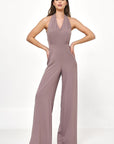 Suit model 178000 Nife