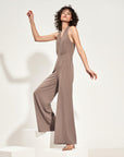 Suit model 178000 Nife