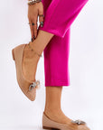 Ballet flats model 178027 Step in style