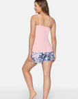 Pyjama model 178042 Babella
