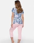 Pyjama model 178043 Babella