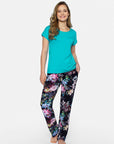 Pyjama model 178044 Babella