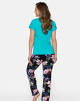 Pyjama model 178044 Babella
