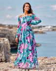 Daydress model 178144 Roco Fashion