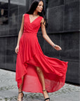 Evening dress model 178153 Roco Fashion
