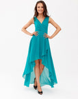 Evening dress model 178154 Roco Fashion