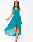Evening dress model 178154 Roco Fashion