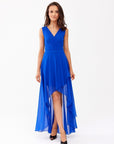 Evening dress model 178156 Roco Fashion