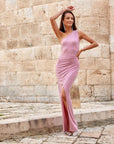 Evening dress model 178161 Roco Fashion