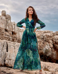 Daydress model 178170 Roco Fashion