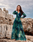 Daydress model 178170 Roco Fashion
