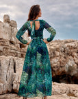 Daydress model 178170 Roco Fashion