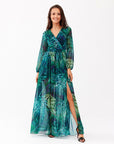 Daydress model 178170 Roco Fashion
