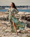 Daydress model 178172 Roco Fashion
